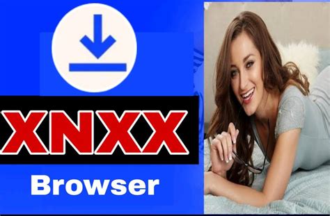 xnxx com xnxx|sex Search